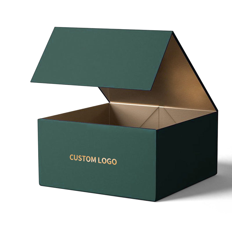 Gift Boxes