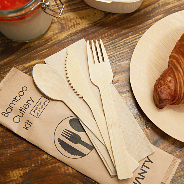 Utensils & Cutlery