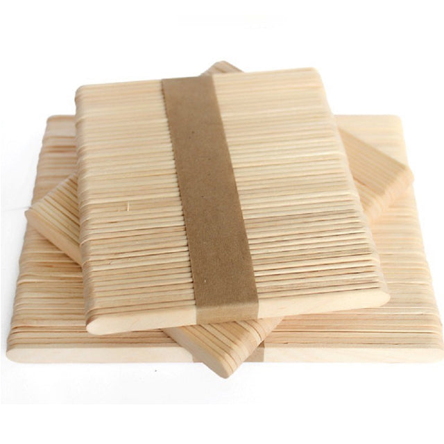 Coffee Stirrers